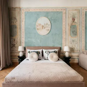  Apartment Gallery 7 - Loftaffair Collection Poland