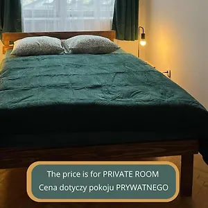  Hostel Tom Poland